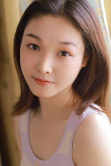 做A视频